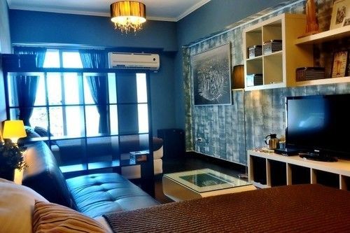 仲夏墾丁親子民宿 Nam Loan Ngoại thất bức ảnh
